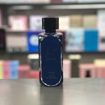 HAYAATI AL MALEKY U 3.4 EDP - Imagen 3