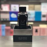 HAYAATI H 3.4 EDP - Imagen 2