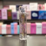 HEIRESS D 3.4 EDP - Imagen 2