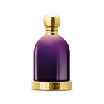 HALLOWEN SHOT H 3.4 - Imagen 2