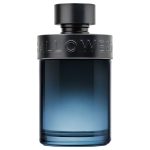 HALLOWEN MAN H 4.2 EDT - Imagen 2