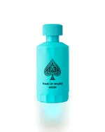 GAME OF SPADES MOON PARFUM 3.4 - Imagen 2