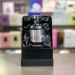 ORIENTAL ELIXIR U 1.4 EXDP