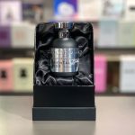 ORIENTAL ROSE U 1.4 EXDP