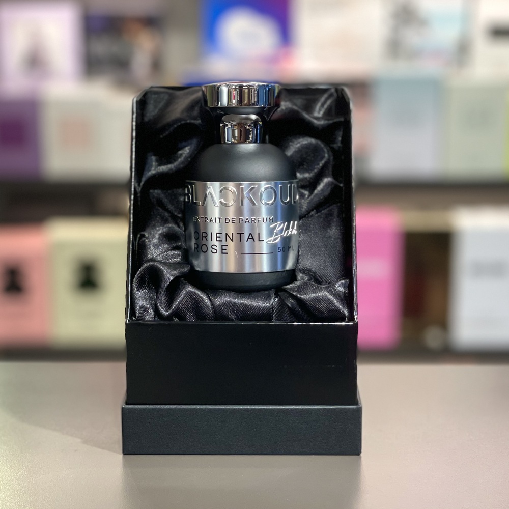 ORIENTAL_ROSE_U_1_4_EXDP_1 ORIENTAL ROSE U 1.4 EXDP - Imagen 1