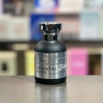 ORIENTAL ROSE U 1.4 EXDP - Imagen 2