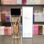 OSCAR DE LA RENTA D 3.3 EDT