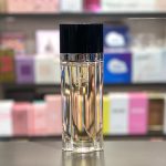 OSCAR DE LA RENTA D 3.3 EDT - Imagen 2