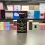 OUD FOR GLORY U 3.4 EDP - Imagen 2
