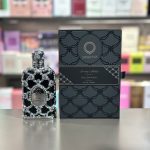 OUD SAFFRON U 2.7 EDP