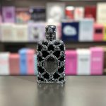 OUD SAFFRON U 2.7 EDP - Imagen 2