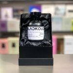 OUD VANILLA U 1.4 EXDP