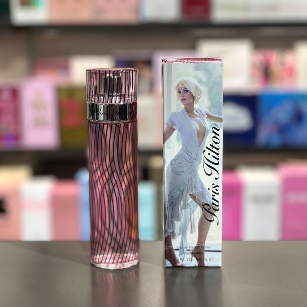 PARIS_HILTON_D_3_4_EDP_1 PARIS HILTON D 3.4 EDP - Imagen 1