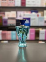 PERGOLESE D 3.4 EDP - Imagen 2