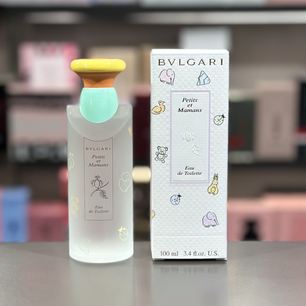 PETITS_ET_MAMANS_BVLGARI_100_ML_1 PETITS ET MAMANS BVLGARI 100 ML - Imagen 1