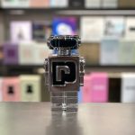 PHANTOM H 3.4 - Imagen 2