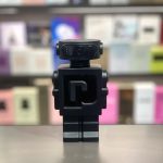 PHANTOM H 3.4 PARF - Imagen 2