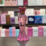 PINK RUSH D 3.4 EDP - Imagen 2