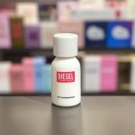 PLUS PLUS D 2.5 EDT - Imagen 2