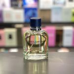 D&G POUR HOMME H 4.2 EDT - Imagen 2