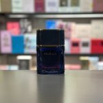 POUR LUI H 3.0 EDT - Imagen 2