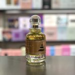 PRECIEUSE VANILLE U 4.0 EXTP - Imagen 2