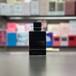 PRIVATE EDITION AMBER OUD 60ML - Imagen 2