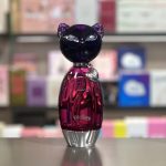 PURRS D 3.4 EDP - Imagen 2