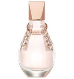 GUESS DARE D 3.4 EDT - Imagen 2