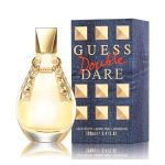 GUESS DARE D 3.4 EDT