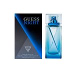 GUESS NIGHT H 3.4