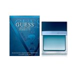 GUESS SEDUCTIVE BLUE H 3.4*