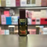 QUORUM H 3.4 EDT - Imagen 2