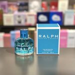 RALPH D 3.4 EDT