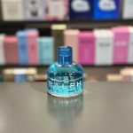 RALPH D 3.4 EDT - Imagen 2