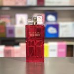 RED DOOR D 3.4 EDT - Imagen 2