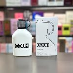 HUGO REVERSED H 4.2 EDT