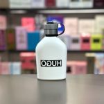 HUGO REVERSED H 4.2 EDT - Imagen 2