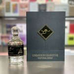 ROSE EROTIQUE U 4.0 EXTP