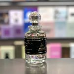 ROSE EROTIQUE U 4.0 EXTP - Imagen 2