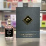 ROSE MYSTIQUE U 4.0 EXTP