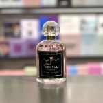 ROSE MYSTIQUE U 4.0 EXTP - Imagen 2