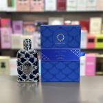 ROYAL BLEU H 3.4 EDP