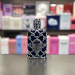 ROYAL BLEU H 3.4 EDP - Imagen 2