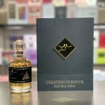 SAHARA OUD U 4.0 EXTP