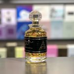 SAHARA OUD U 4.0 EXTP - Imagen 2