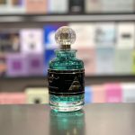 SANTAL ROSE DES PRINCESS U 4.0 EXTP - Imagen 2