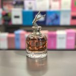 SCANDAL D 2.7 EDP - Imagen 2