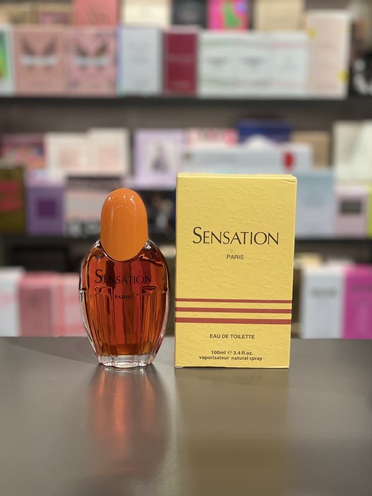 SENSATION_D_3_3_EDT_1 SENSATION D 3.3 EDT - Imagen 1