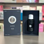 SERENADE FLOWERS 2.65OZ PARFUM